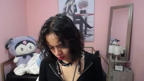  Acid Bounze  online show from April 8, 1:11 pm