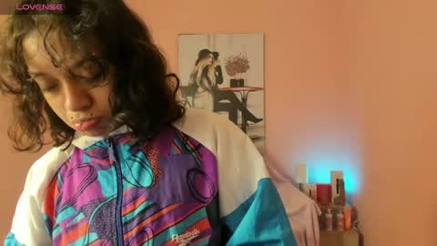  Acid Bounze  online show from April 29, 1:04 pm