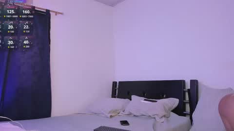 centric independent model   online show from February 25, 2:48 pm