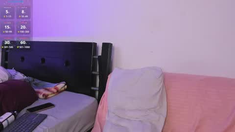 centric independent model   online show from April 18, 1:42 am