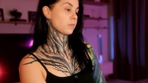 acid_pie online show from March 20, 9:52 pm