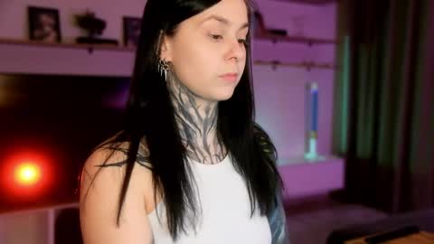 acid_pie online show from April 8, 8:20 pm