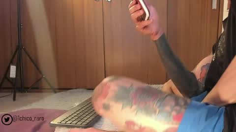 Snapshot of acid_time chatting on May 26, 10:06 pm Jhonny online show from May 26, 10:06 pm