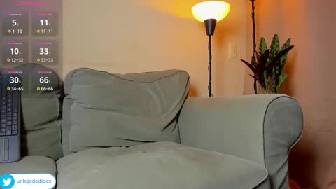 R. online show from February 17, 9:32 pm