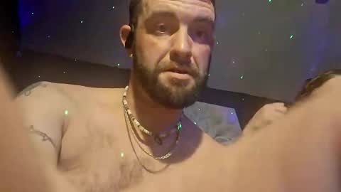 acouplesinners online show from October 9, 2:53 am