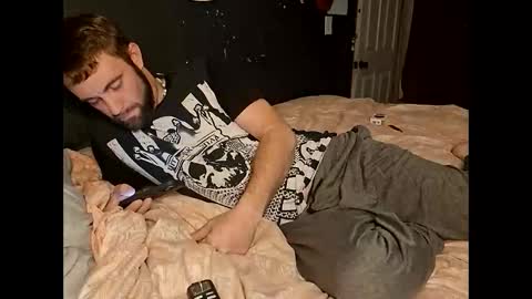 acouplesinners online show from November 3, 5:20 am