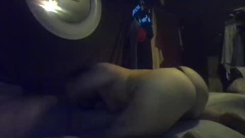 acouplesinners online show from November 21, 7:34 pm