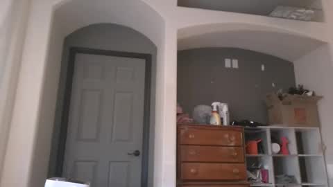 OF  online show from October 28, 10:34 pm