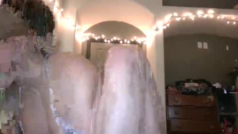 OF  online show from November 21, 10:08 pm