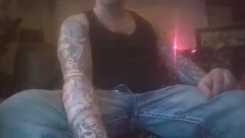 act_right_dub420 online show from February 26, 6:23 am