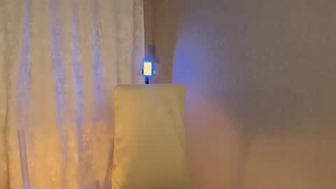 Snapshot of actavia_rose chatting on July 2, 8:59 pm my inst love inside 17 online show from July 2, 8:59 pm