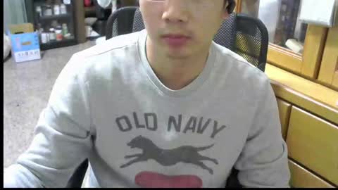 acter55730 online show from February 6, 2:04 pm