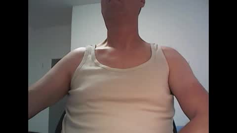 active147 online show from May 10, 10:15 pm