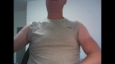 active147 online show from May 22, 10:26 pm