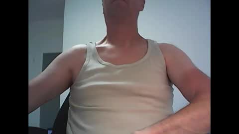 active147 online show from June 3, 10:04 pm
