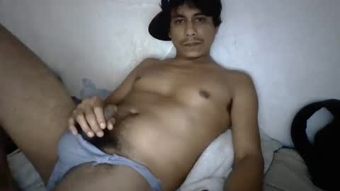 acxel123 online show from February 23, 5:50 pm