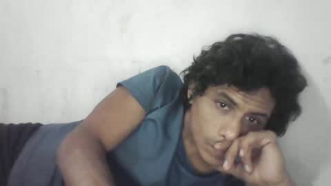 acxel123 online show from November 27, 9:44 am