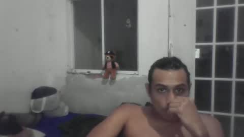 acxel123 online show from March 27, 8:20 am