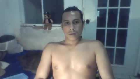 acxel123 online show from March 27, 8:26 am