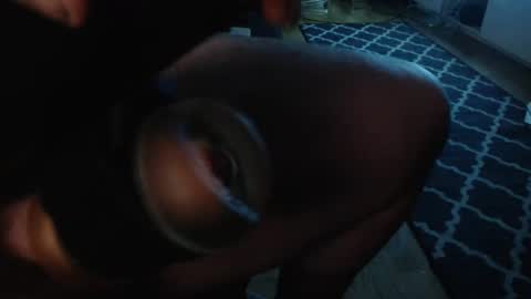 Snapshot of aczar1000 chatting on February 5, 8:35 pm aczar1000 online show from February 5, 8:35 pm