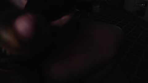 Snapshot of aczar1000 chatting on February 14, 9:32 pm aczar1000 online show from February 14, 9:32 pm