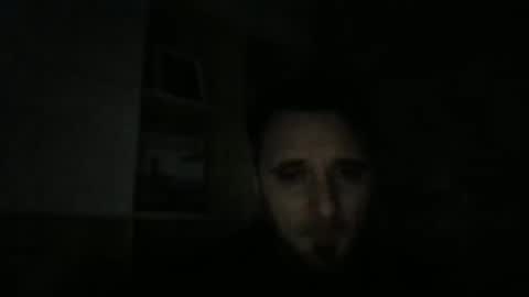 Snapshot of ad14n chatting on December 25, 1:10 am ad14n online show from December 25, 1:10 am