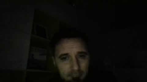 Snapshot of ad14n chatting on December 31, 8:56 pm ad14n online show from December 31, 8:56 pm