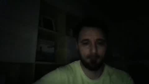 Snapshot of ad14n chatting on January 5, 10:50 pm ad14n online show from January 5, 10:50 pm