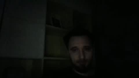 Snapshot of ad14n chatting on January 21, 12:15 am ad14n online show from January 21, 12:15 am