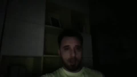 Snapshot of ad14n chatting on January 28, 1:39 am ad14n online show from January 28, 1:39 am