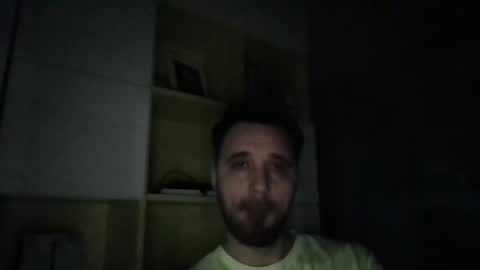 Snapshot of ad14n chatting on January 30, 2:06 am ad14n online show from January 30, 2:06 am