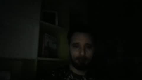 Snapshot of ad14n chatting on February 13, 2:01 am ad14n online show from February 13, 2:01 am