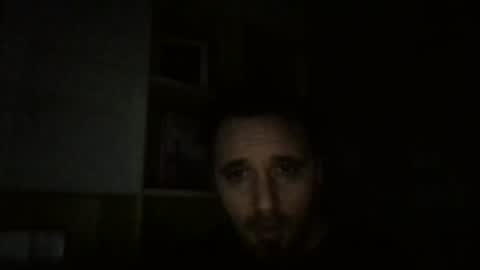 Snapshot of ad14n chatting on February 17, 1:36 am ad14n online show from February 17, 1:36 am