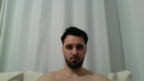 Snapshot of ad14n chatting on March 5, 8:53 pm ad14n online show from March 5, 8:53 pm