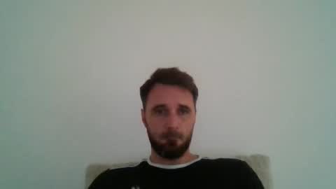 Snapshot of ad14n chatting on September 17, 8:16 am ad14n online show from September 17, 8:16 am