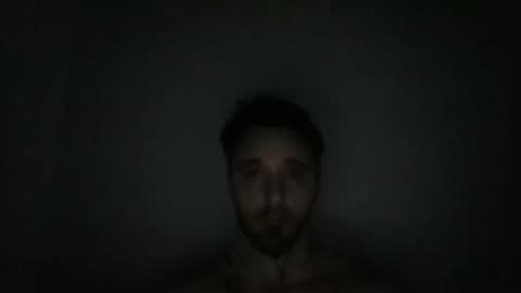 Snapshot of ad14n chatting on September 23, 12:02 am ad14n online show from September 23, 12:02 am