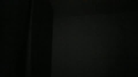 Snapshot of ad14n chatting on October 8, 11:35 pm ad14n online show from October 8, 11:35 pm