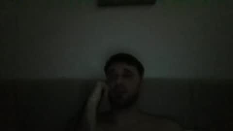 ad14n online show from March 9, 10:08 am