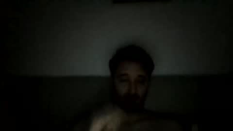 Snapshot of ad14n chatting on May 26, 8:32 am ad14n online show from May 26, 8:32 am