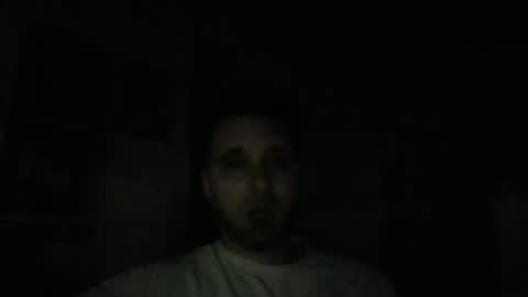 Snapshot of ad14n chatting on May 29, 10:30 pm ad14n online show from May 29, 10:30 pm