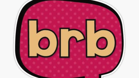 ada black online show from February 5, 6:26 pm