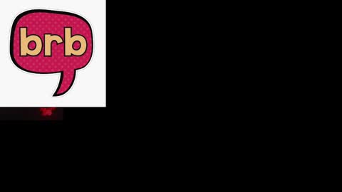 ada black online show from February 7, 12:06 pm