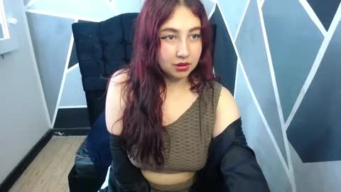 ada black online show from February 10, 7:49 pm