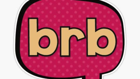 ada black online show from February 13, 6:27 pm