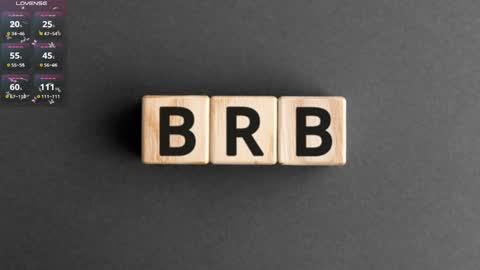 Antonella  online show from December 23, 12:08 pm