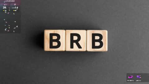 Antonella  online show from December 27, 11:39 am