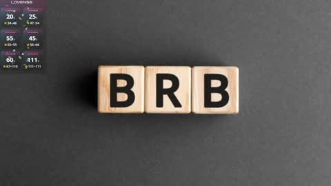 Antonella  online show from January 3, 11:35 am