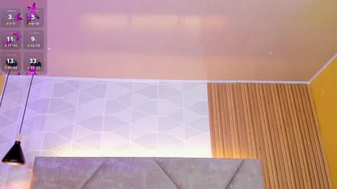 Antonella  online show from February 27, 5:02 am