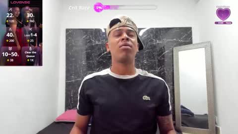 ada_brooke online show from October 28, 11:47 am