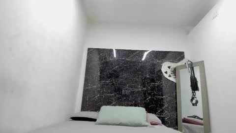 ada_brooke online show from November 21, 11:42 am